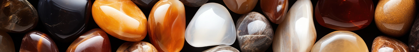 Kehribar Özü Terapisi