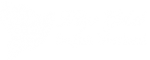LOGOBEYAZ